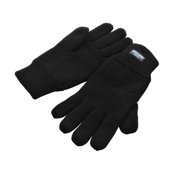 Result | Thinsulate Fully Lined Gloves